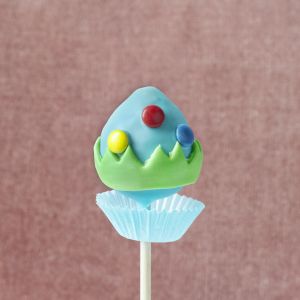 Oster-Cake Pop-Ei