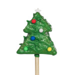 Special Pop, Christbaum – EUR 3,90.-