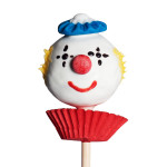 Special Pop, Clown – EUR 3,90.-