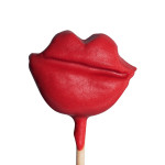 Special Pop, Lips – EUR 3,90.-