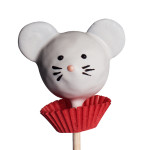 Special Pop, Maus – EUR 3,90.-