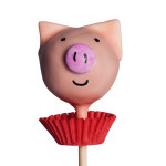 Special Pop, Schwein – EUR 3,90.-